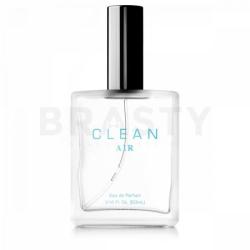 Clean Air EDP 60 ml
