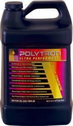 Polytron Synthetic 10W-40 4 l (Ulei motor) - Preturi