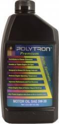 Polytron Synth 5W-30 1 l (Ulei motor) - Preturi