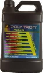 Polytron Synth 5W-30 4 l (Ulei motor) - Preturi