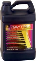 Polytron Semisynth 15W-40 4 l