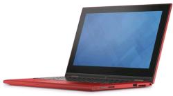 Dell Inspiron 3157 214354