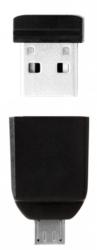 Verbatim Nano 32GB USB 2.0 49822 Memory stick