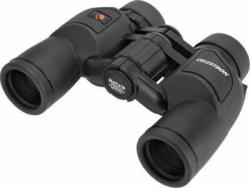 Celestron Nature Porro 8x30