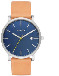 Skagen SKW6279