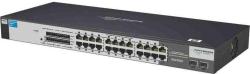 HP ProCurve 1700-24 (J9080A)