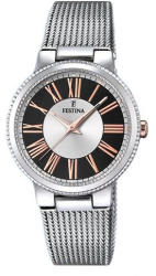 Festina 16965