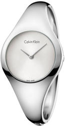 Calvin Klein K7G2S11