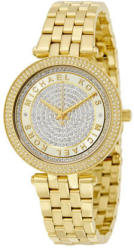 Michael Kors MK3445
