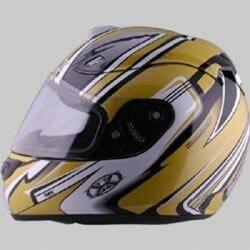 NEXX Helmets X10 Mak