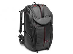 Manfrotto Pro Light Video Backpack 610 (MB PL-PV-610)