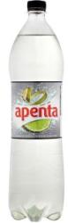 Apenta Exotic lime-tonic (1,5l)