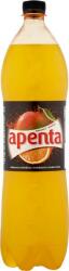 Apenta Exotic narancs-mangó (1,5l)