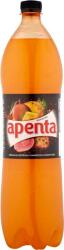 Apenta Exotic trópusi mix (1,5l)