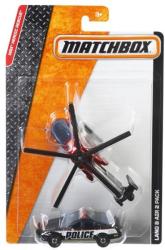 Mattel Matchbox (CHB92)
