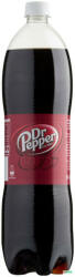 Dr Pepper (1,5l)