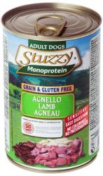 Stuzzy Monoprotein - Beef 6x400 g