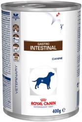 Royal Canin Gastro Intestinal 24x400 g