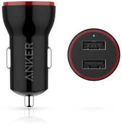 Anker PowerDrive 2 Lite (A2308011)