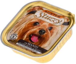 Stuzzy Puppy 12x150 g