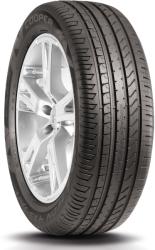 Cooper Zeon 4XS Sport 225/55 R18 98V