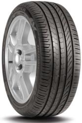 Cooper Zeon CS8 225/45 R17 91Y