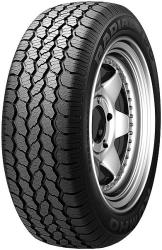 Kumho 798 235/70 R16 106S