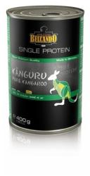 BELCANDO Single Protein - Kangaroo 400 g