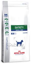 Royal Canin Satiety Small Dog (SSD 30) 3,5 kg