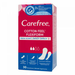 Carefree Flexiform Fresh 30 db