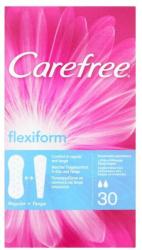 Carefree Flexiform 30 db
