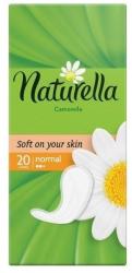 Naturella Calendula Tenderness Normal Daily 20 db