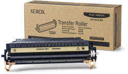 Xerox 108R00646