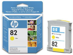 HP CH568A