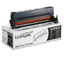 Lexmark 12A1454