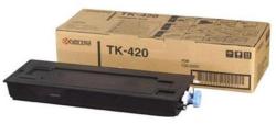 Kyocera TK-420 Black (370AR010)