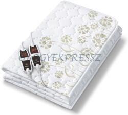 Beurer UB 68 XXL Nagy méretű melegítő ágybetét 150 x 160 cm