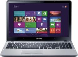 Samsung ATIV Book 4 NP450R5E-X02PL Laptop - Preturi, Samsung Notebook oferte