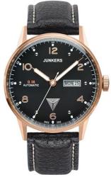 Junkers G38 6968
