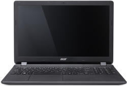 Acer Aspire ES1-571-312R NX.GCEEU.008