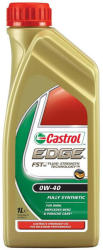 Castrol Edge Sport 0W-40 1 l