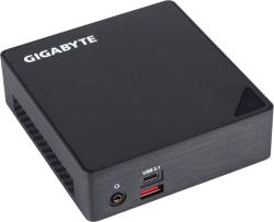 GIGABYTE BRIX GB-BSi3A-6100