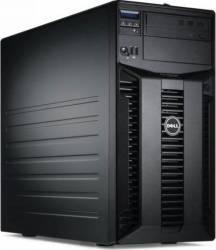 Dell PowerEdge T310 (rfb-24233)