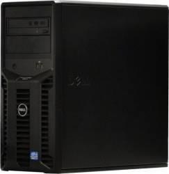 Dell PowerEdge T110 II (rfb-24213)