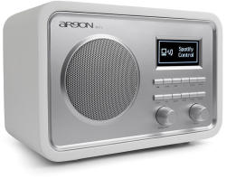 Argon Audio iNet2+