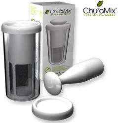 ChufaMix Veggie Drinks Maker