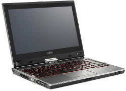 Fujitsu LIFEBOOK T725 T7250M85ABHU