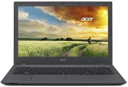 Acer Aspire E5-573G-310L NX.MVMEX.117