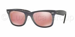 Ray-Ban RB2140 1201Z2