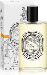 Diptyque L'Eau De L'Eau EDT 100 ml